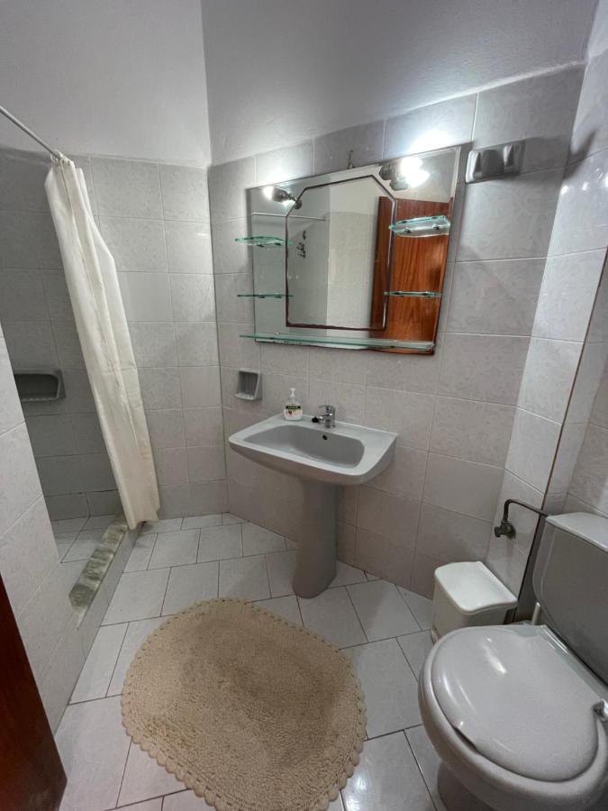 Lola Apartments Liapades Luaran gambar